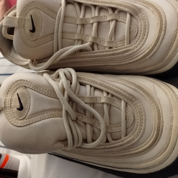 Men like size 11 - Picture 1 of 4